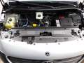 Mercedes-Benz Citan 108 CDI L1 Pro 1e EIGENAAR! NIEUWSTAAT! DEALER OCC Gris - thumbnail 17