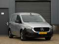 Mercedes-Benz Citan 108 CDI L1 Pro 1e EIGENAAR! NIEUWSTAAT! DEALER OCC Gris - thumbnail 2