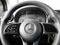 Mercedes-Benz Citan 108 CDI L1 Pro 1e EIGENAAR! NIEUWSTAAT! DEALER OCC Gris - thumbnail 10