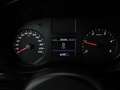 Mercedes-Benz Citan 108 CDI L1 Pro 1e EIGENAAR! NIEUWSTAAT! DEALER OCC Gris - thumbnail 12