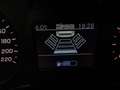 Mercedes-Benz Citan 108 CDI L1 Pro 1e EIGENAAR! NIEUWSTAAT! DEALER OCC Gris - thumbnail 15