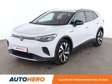 Pro Performance 1st 77 kWh