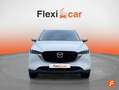 Mazda CX-5 2.0 Skyactiv-G Evolution 2WD Aut. 121kW Blanco - thumbnail 2