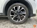 Mazda CX-5 2.0 Skyactiv-G Evolution 2WD Aut. 121kW Blanco - thumbnail 23