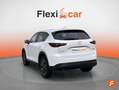 Mazda CX-5 2.0 Skyactiv-G Evolution 2WD Aut. 121kW Blanco - thumbnail 5