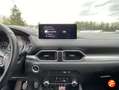 Mazda CX-5 2.0 Skyactiv-G Evolution 2WD Aut. 121kW Blanco - thumbnail 18