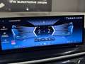 BMW X5 xDrive40d Schwarz - thumbnail 21