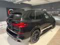 BMW X5 xDrive40d Schwarz - thumbnail 7