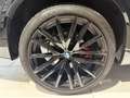 BMW X5 xDrive40d Schwarz - thumbnail 8