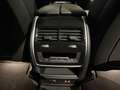 BMW X5 xDrive40d Schwarz - thumbnail 27