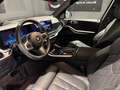 BMW X5 xDrive40d Schwarz - thumbnail 11