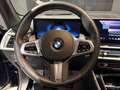 BMW X5 xDrive40d Schwarz - thumbnail 17