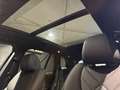 BMW X5 xDrive40d Schwarz - thumbnail 15