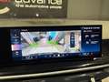 BMW X5 xDrive40d Schwarz - thumbnail 22