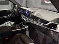 BMW X5 xDrive40d Schwarz - thumbnail 24