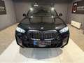 BMW X5 xDrive40d Schwarz - thumbnail 1