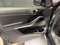 BMW X5 xDrive40d Schwarz - thumbnail 12