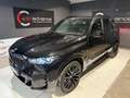 BMW X5 xDrive40d Schwarz - thumbnail 3