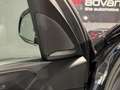 BMW X5 xDrive40d Schwarz - thumbnail 13