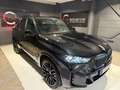 BMW X5 xDrive40d Schwarz - thumbnail 2