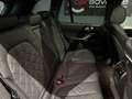 BMW X5 xDrive40d Schwarz - thumbnail 26