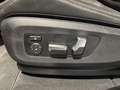 BMW X5 xDrive40d Schwarz - thumbnail 14