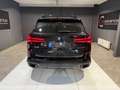 BMW X5 xDrive40d Schwarz - thumbnail 5