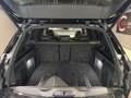 BMW X5 xDrive40d Schwarz - thumbnail 9