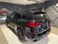 BMW X5 xDrive40d Schwarz - thumbnail 6
