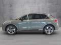 Audi Q3 35 TDI S tronic line LED 19 KAMERA ACC NAVI Gris - thumbnail 3
