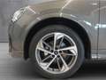 Audi Q3 35 TDI S tronic line LED 19 KAMERA ACC NAVI Gris - thumbnail 4