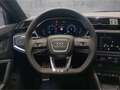 Audi Q3 35 TDI S tronic line LED 19 KAMERA ACC NAVI Gris - thumbnail 9