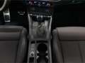 Audi Q3 35 TDI S tronic line LED 19 KAMERA ACC NAVI Gris - thumbnail 13