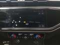 Audi Q3 35 TDI S tronic line LED 19 KAMERA ACC NAVI Gris - thumbnail 14
