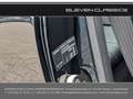 Porsche 993 Turbo Coupe Schwarz - thumbnail 27