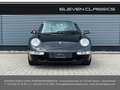 Porsche 993 Turbo Coupe Černá - thumbnail 2