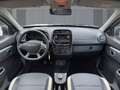 Dacia Spring Essential ELECTRIC 45 Blanc - thumbnail 10