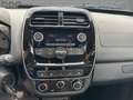 Dacia Spring Essential ELECTRIC 45 Blanc - thumbnail 13