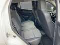 Dacia Spring Essential ELECTRIC 45 Blanc - thumbnail 9