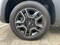 Dacia Spring Essential ELECTRIC 45 Blanc - thumbnail 19