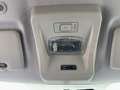 Dacia Spring Essential ELECTRIC 45 Blanc - thumbnail 16