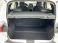 Dacia Spring Essential ELECTRIC 45 Blanc - thumbnail 18