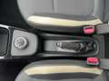 Dacia Spring Essential ELECTRIC 45 Blanc - thumbnail 14