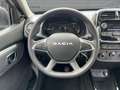 Dacia Spring Essential ELECTRIC 45 Blanc - thumbnail 11