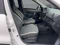 Dacia Spring Essential ELECTRIC 45 Blanc - thumbnail 8