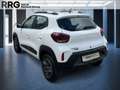 Dacia Spring Essential ELECTRIC 45 Blanc - thumbnail 4