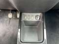Dacia Spring Essential ELECTRIC 45 Blanc - thumbnail 15