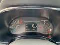 Dacia Spring Essential ELECTRIC 45 Blanc - thumbnail 12