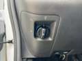 Dacia Spring Essential ELECTRIC 45 Blanc - thumbnail 17