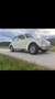 Volkswagen Käfer 1303 S Білий - thumbnail 1